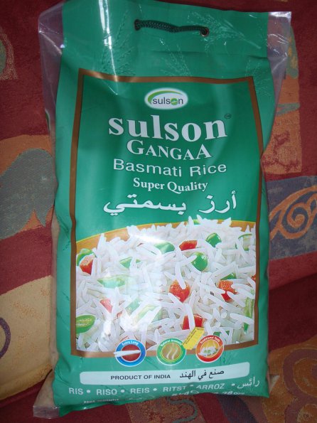 Sulson Reis