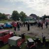 Lineup Samstag 2