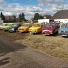 Lineup